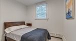 107 1425 HARO STREET, Vancouver BC V6G 1G2