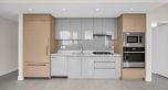 2406 3538 Sawmill Crescent