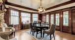 1670 W 49th Avenue