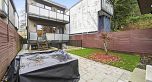 969 W 18th Avenue