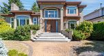 1199 W 43rd Avenue