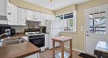 3807 Victoria Drive