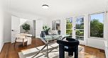 4709 Chancellor Boulevard