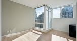 PH2005 1055 Richards Street