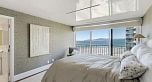 1301 1575 Beach Avenue