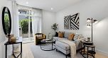 637 Victoria Drive