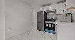 583 E 60th Avenue