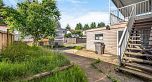 1205 E 49th Avenue