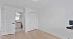 817 W 60th Avenue