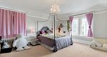 1670 W 49th Avenue