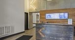 308 55 E Cordova Street