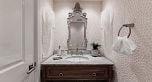 1301 1575 Beach Avenue