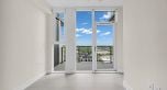 2406 3538 Sawmill Crescent