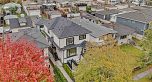 583 E 60th Avenue