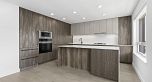 307 3590 W 39th Avenue