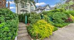 1823 Creelman Avenue