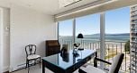 1301 1575 Beach Avenue