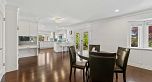 1199 W 43rd Avenue