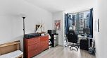 1506 1238 Melville Street