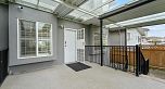 817 W 60th Avenue