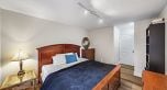 101 2935 Spruce Street
