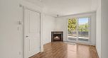PH18 2265 E Hastings Street