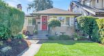 4080 W 35th Avenue