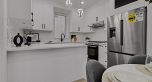 583 E 60th Avenue