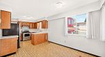 2463 Galt Street