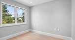 4481 W 15th Avenue