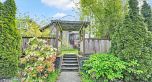 2150 Nanaimo Street