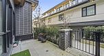 3958 Dumfries Street