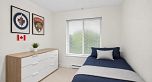 311 5725 Agronomy Road