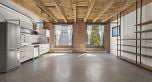 308 55 E Cordova Street