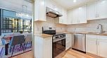 601 738 Broughton Street