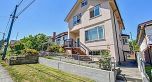 3807 Victoria Drive