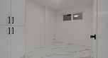 583 E 60th Avenue