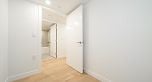107 5212 Cambie Street