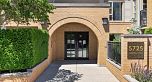 311 5725 Agronomy Road