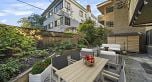 101 2935 Spruce Street