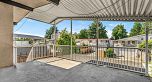 1205 E 49th Avenue