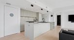 PH2005 1055 Richards Street