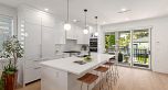 2886 W 29th Avenue