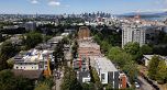 637 Victoria Drive