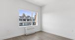 307 3590 W 39th Avenue