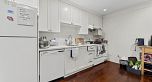 1199 W 43rd Avenue