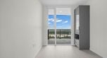 2406 3538 Sawmill Crescent