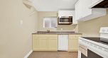4080 W 35th Avenue