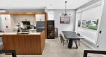 969 W 18th Avenue