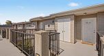 PH18 2265 E Hastings Street